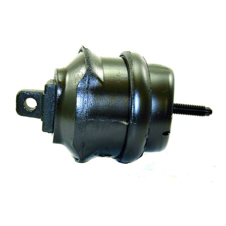 Dea Mounts Engine Mount, A2792Hy A2792HY